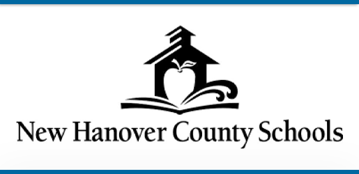 New Hanover County Schools Online Enrollment